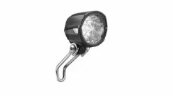 Busch-mueller B&M Lumotec Dopp E