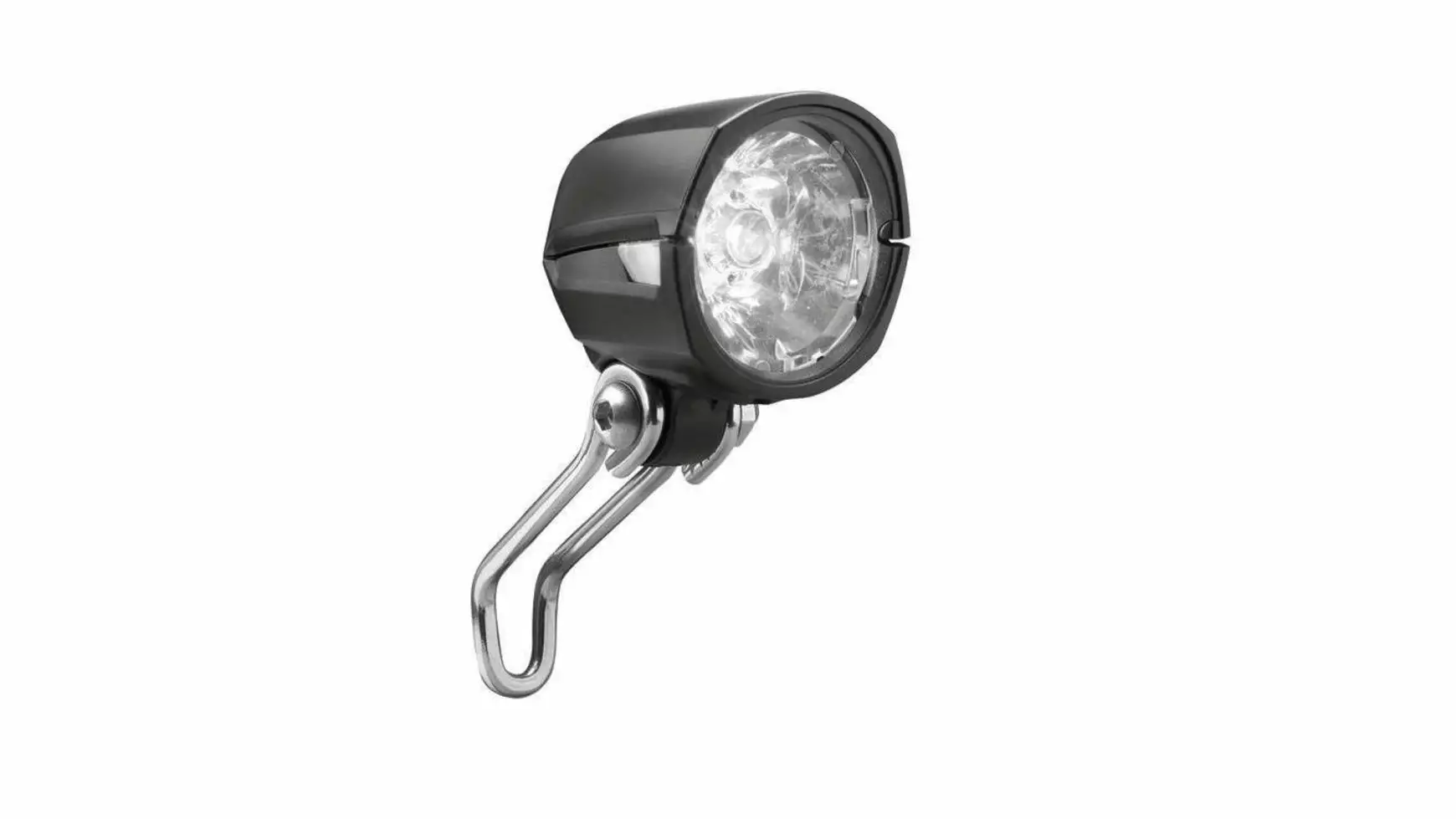 Busch-mueller B&M Lumotec Dopp E 1 Busch-mueller B&M Lumotec Dopp E