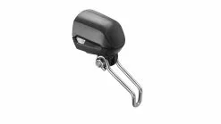 Busch-mueller B&M Lumotec Dopp E 5 Busch-mueller B&M Lumotec Dopp E -Shimano Verkäufe BundM Lumotec Dopp E 3 schwarz 219091