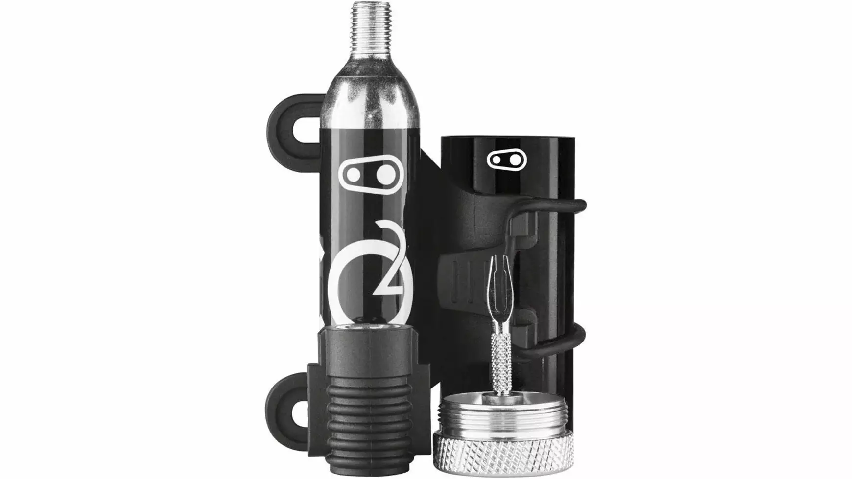 Crankbrothers Cigar Tool 1 Crankbrothers Cigar Tool