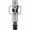 Crankbrothers Eggbeater 1