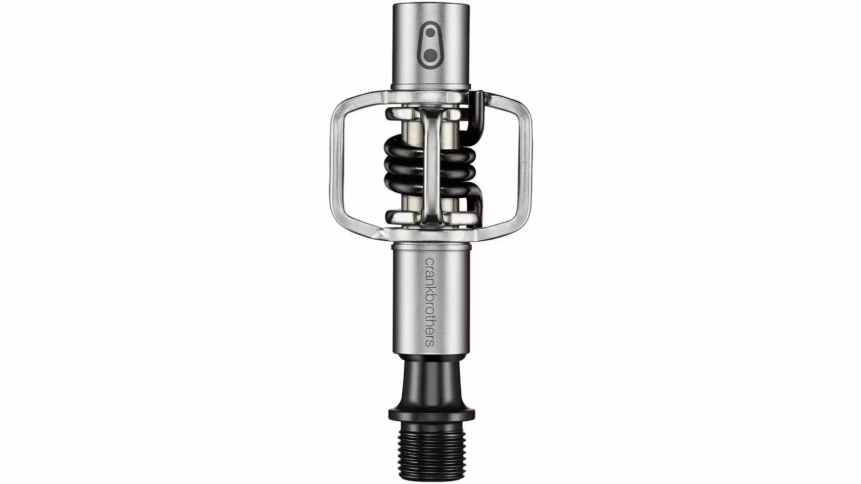 Crankbrothers Eggbeater 1 1 Crankbrothers Eggbeater 1