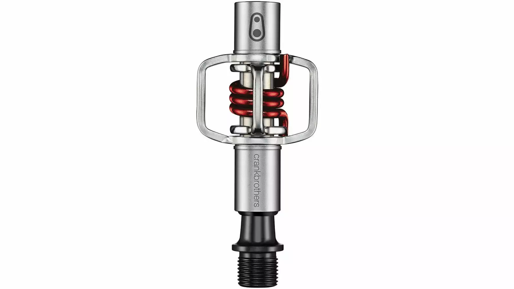 Crankbrothers Eggbeater 1 2 Crankbrothers Eggbeater 1 - Image 2