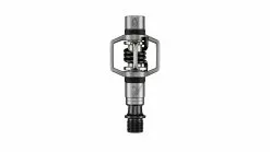Crankbrothers Eggbeater 2