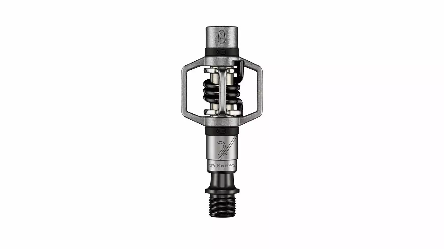 Crankbrothers Eggbeater 2 1 Crankbrothers Eggbeater 2