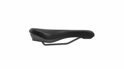 Ergon ST Core Evo Men M/L -Shimano Verkäufe Ergon ST Core Evo Men M L Touring Trekking 3 Sattel black grey 221674