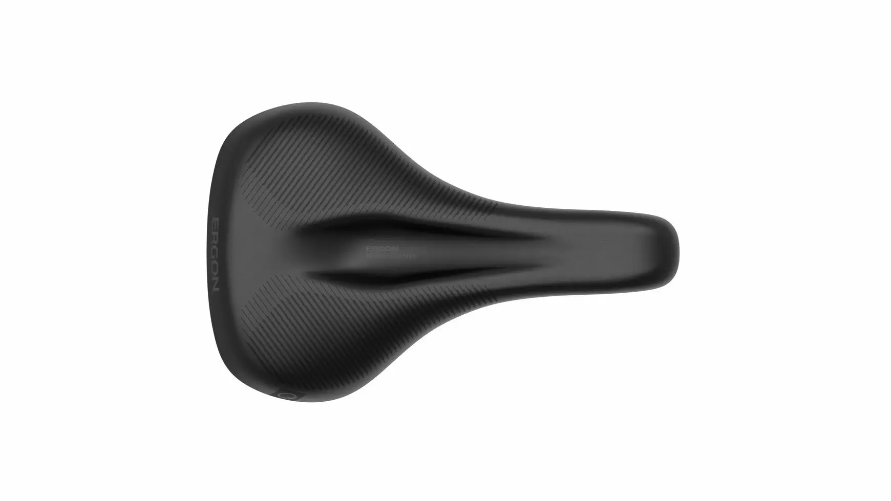 Ergon ST Core Evo Men S/M 2 Ergon ST Core Evo Men S/M - Image 2