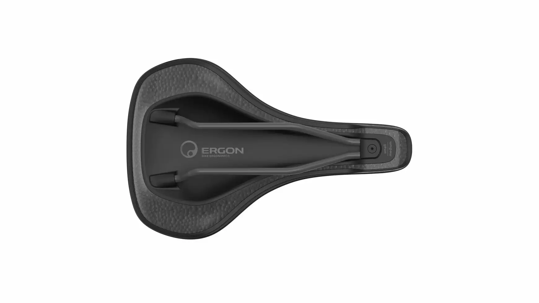 Ergon ST Core Evo Men S/M 5 Ergon ST Core Evo Men S/M - Image 5