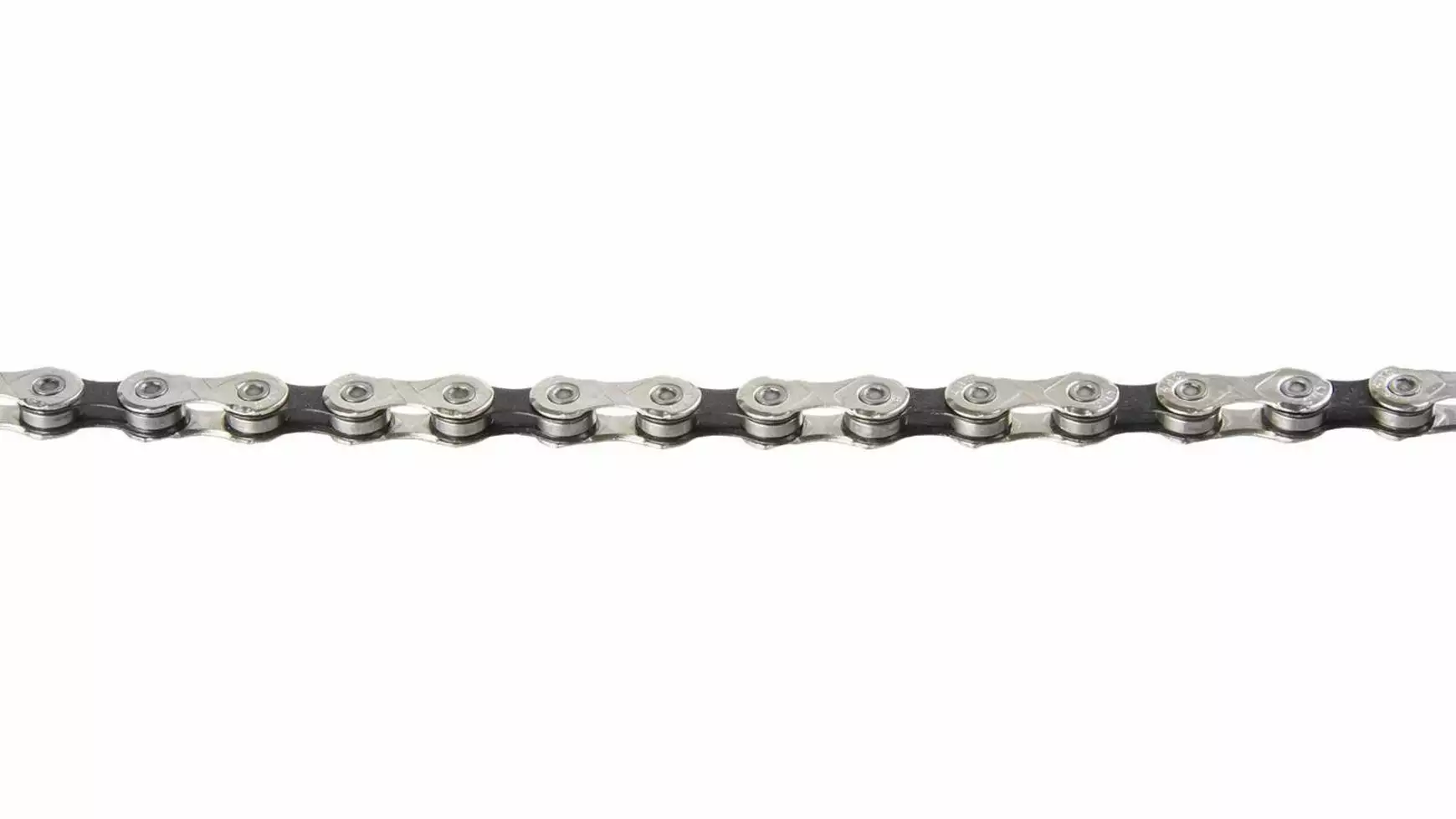 KMC X11 Kette 114 Glieder 1 KMC X11 Kette 114 Glieder