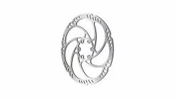 Magura Bremsscheibe Storm HC