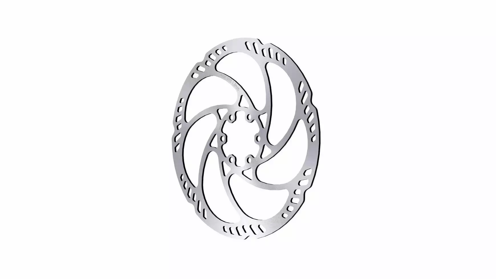 Magura Bremsscheibe Storm HC 1 Magura Bremsscheibe Storm HC