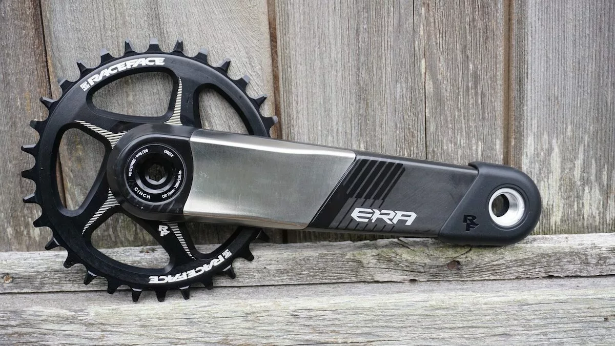 Shimano Verkäufe -Shimano Verkäufe Race Face Era crank 9 1200x675 1