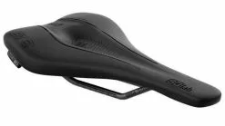 SQlab 612 Ergowave Active