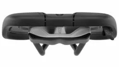 SQlab 612 Ergowave Active 7 SQlab 612 Ergowave Active -Shimano Verkäufe SQlab 612 Ergowave active 3 black 223801