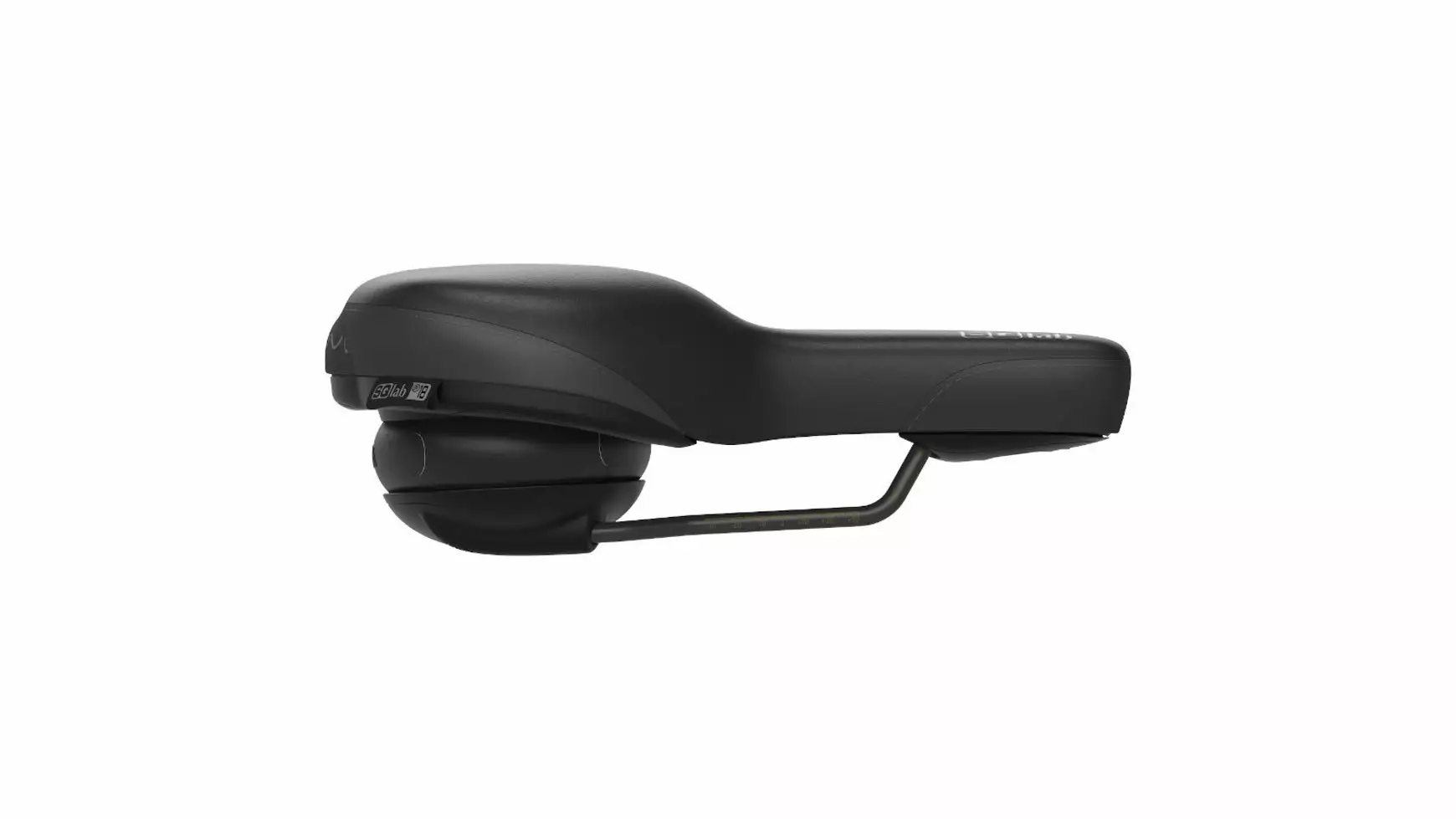 SQlab 621 M-D Line Active 18 Cm 2 SQlab 621 M-D Line Active 18 Cm – Bild 2