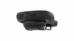 SQlab 621 M-D Line Active 18 Cm 9 SQlab 621 M-D Line Active 18 Cm -Shimano Verkäufe SQlab 621 M D Line active 18cm Sattel City Comfort schwarz 216007 04