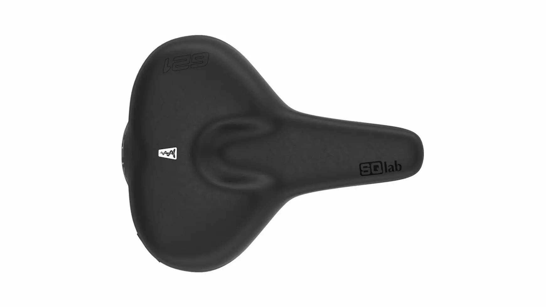 SQlab 621 M-D Line Active 18 Cm 5 SQlab 621 M-D Line Active 18 Cm – Bild 5