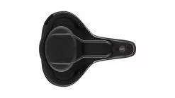 SQlab 621 M-D Line Active 18 Cm 11 SQlab 621 M-D Line Active 18 Cm -Shimano Verkäufe SQlab 621 M D Line active 18cm Sattel City Comfort schwarz 216007 06