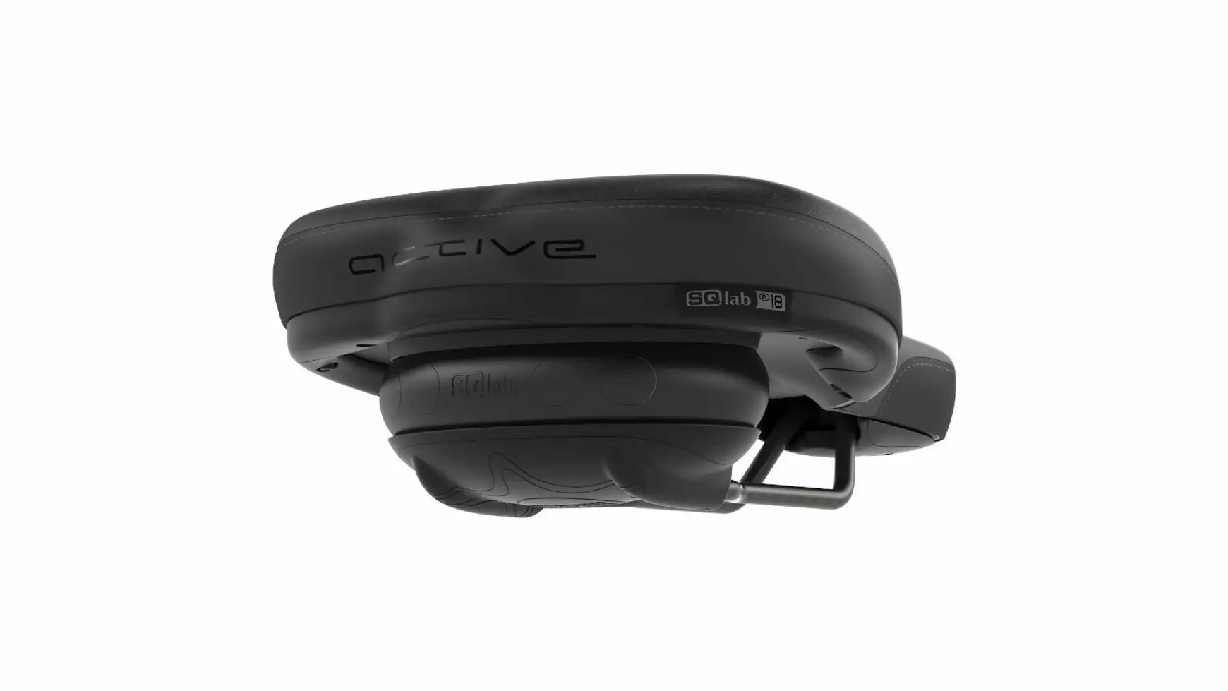 SQlab 621 M-D Line Active 24 Cm 4 SQlab 621 M-D Line Active 24 Cm – Bild 4