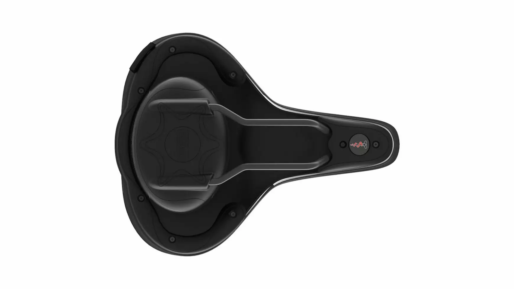 SQlab 621 M-D Line Active 24 Cm 6 SQlab 621 M-D Line Active 24 Cm – Bild 6