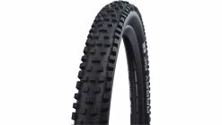 Schwalbe Nobby Nic Perf. 26