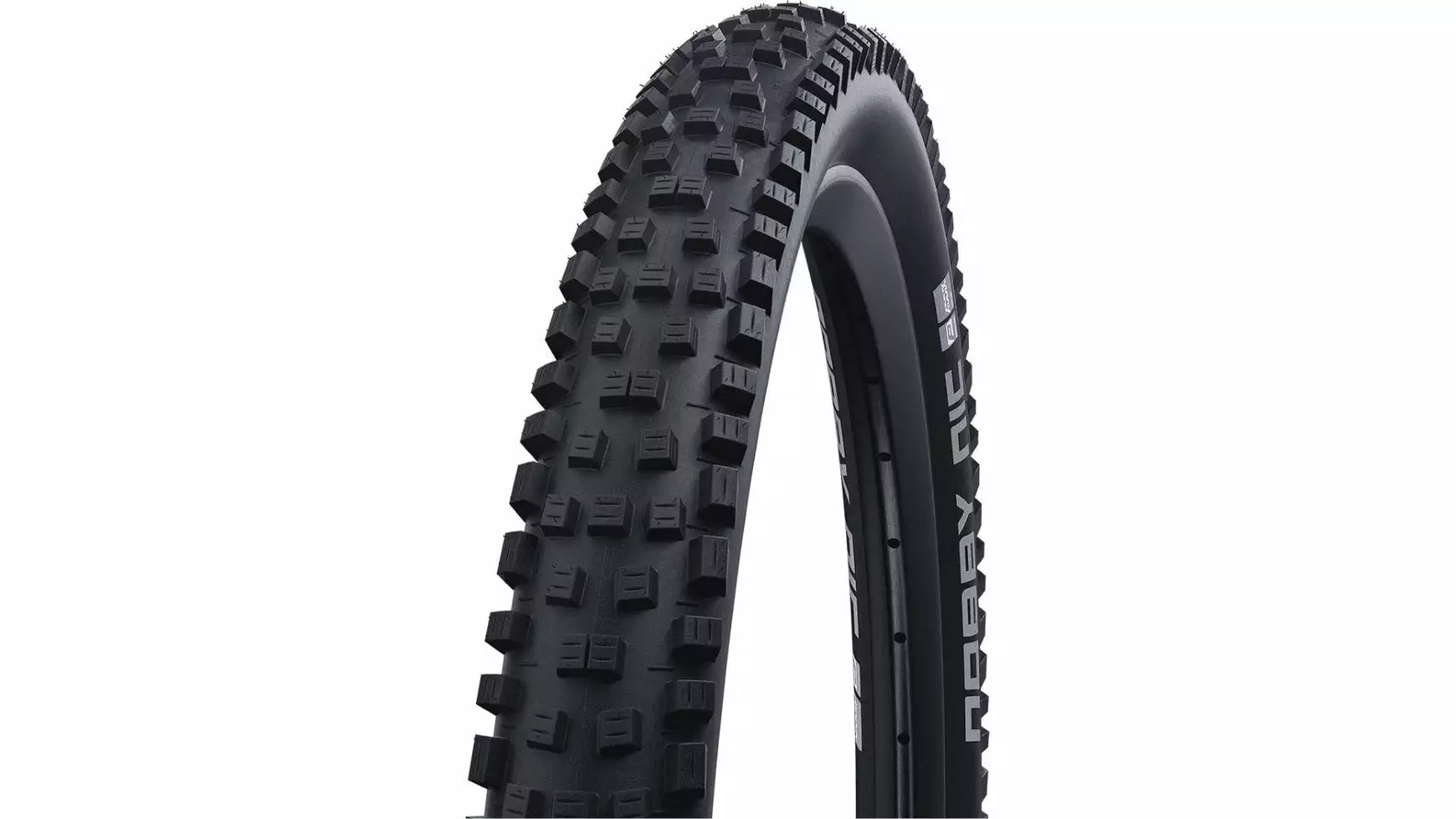 Schwalbe Nobby Nic Perf. 26 1 Schwalbe Nobby Nic Perf. 26