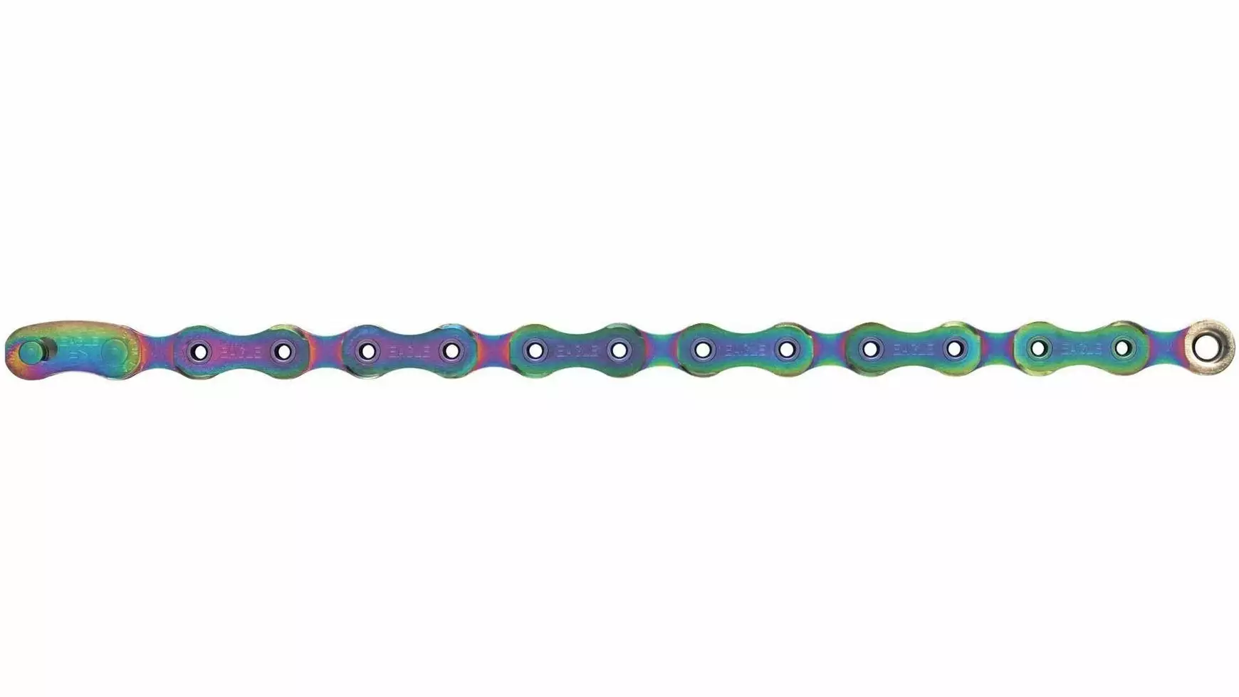 Sram Kette PC XX1 Eagle 12-fach 1 Sram Kette PC XX1 Eagle 12-fach