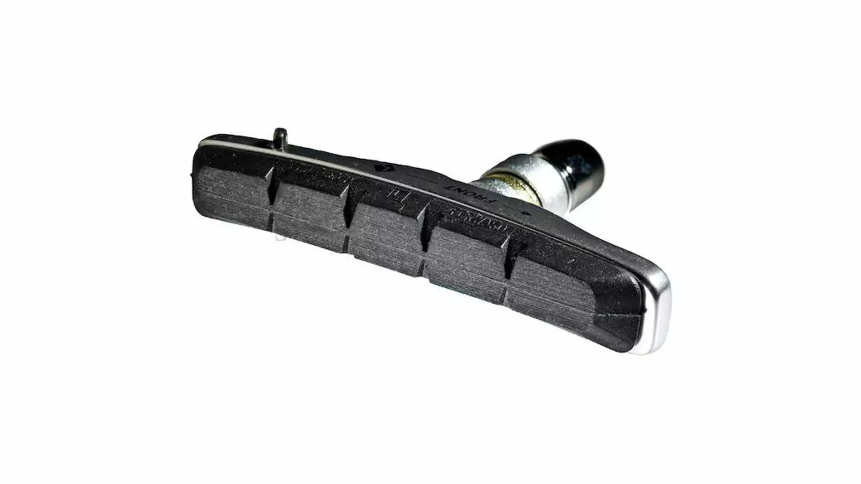 SwissStop RXPlus Full Type Original 1 SwissStop RXPlus Full Type Original