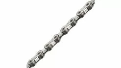 Taya E-ONCE-111 11-fach Kette