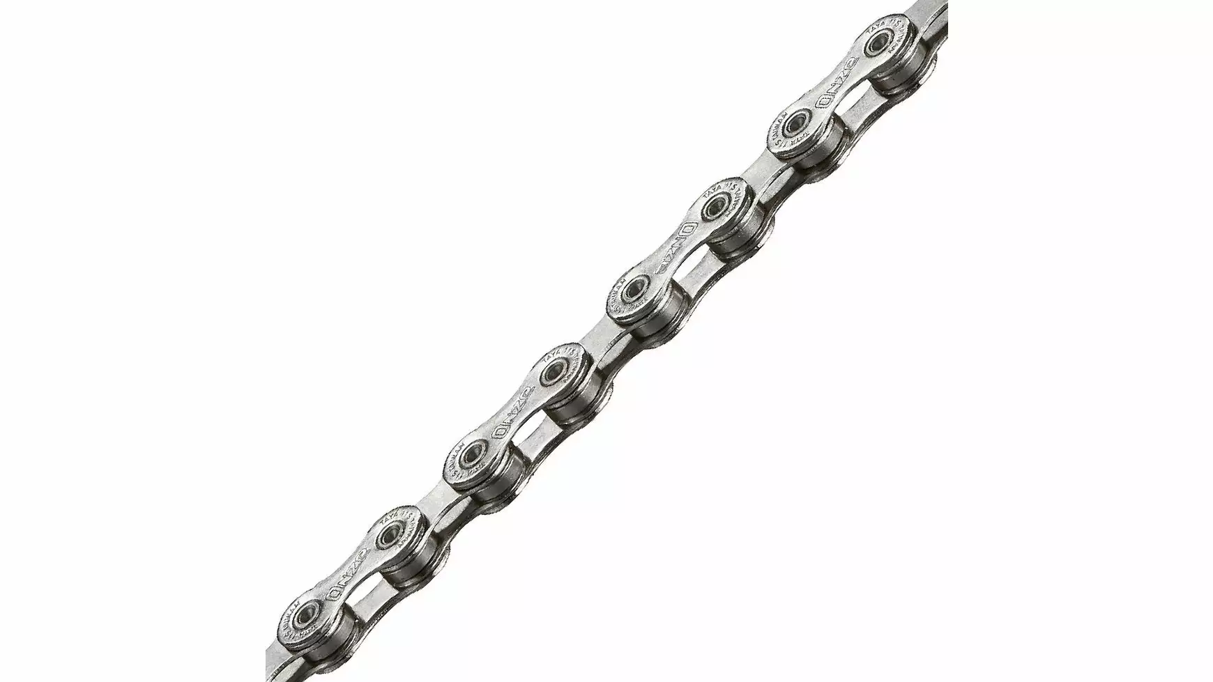 Taya E-ONCE-111 11-fach Kette 1 Taya E-ONCE-111 11-fach Kette