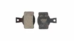 Trickstuff 160 Bremsbeläge