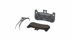 Trickstuff 640 Bremsbeläge