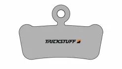 Trickstuff 850 Bremsbeläge