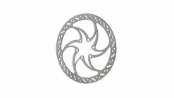 Trickstuff Dächle HD Bremsscheibe