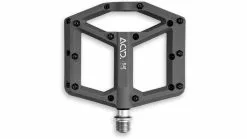 Acid FLAT C1-IB X Actionteam Pedale