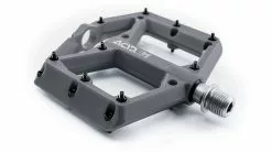 Acid FLAT C1-IB X Actionteam Pedale 5 Acid FLAT C1-IB X Actionteam Pedale -Shimano Verkäufe acid flat c1 ib x actionteam pedale 3 greynorange 221957