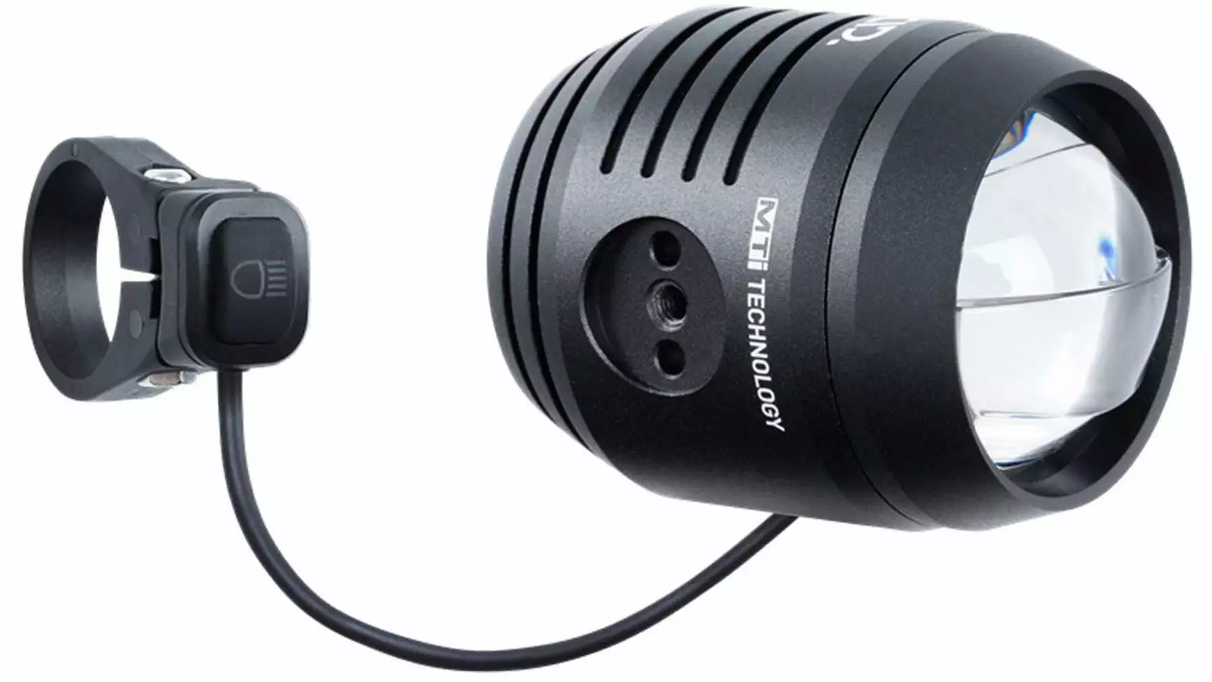 Acid Fronlicht PRO-E 140 1 Acid Fronlicht PRO-E 140