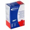 Schwalbe SV 7 Schlauch 20 Zoll