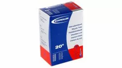 Schwalbe SV 7 Schlauch 20 Zoll