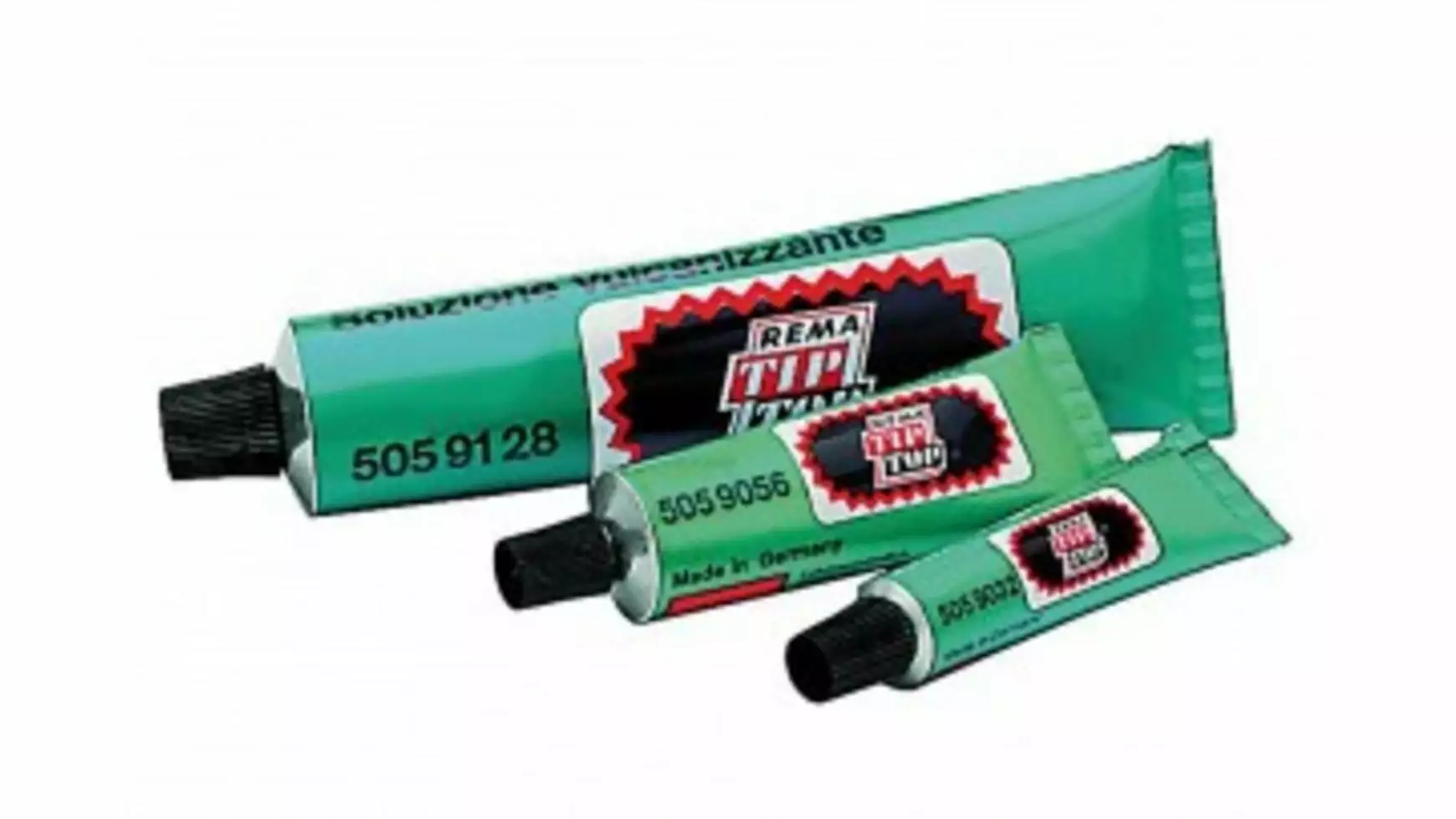 Tip Top Rema TipTop Vulkanisierflüssigkeit 1 Tip Top Rema TipTop Vulkanisierflüssigkeit