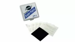 Park Tool Selbstklebende Flicken GP-2