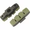 Magura Bremsbelag HS 33, Greenfrog