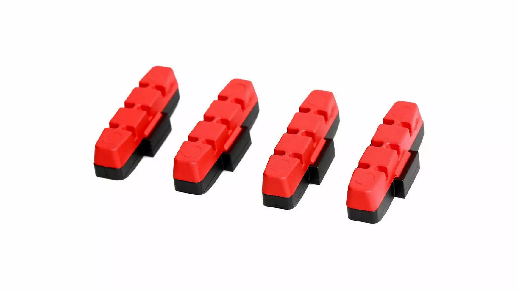 Magura Bremsbeläge HS11/HS33 1 Magura Bremsbeläge HS11/HS33