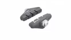 Shimano Bremsschuhe M50T Für Tiagra Sora 2200