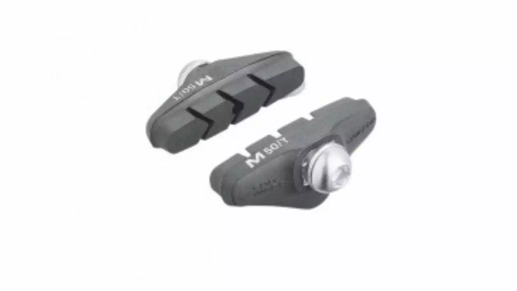 Shimano Bremsschuhe M50T Für Tiagra Sora 2200 1 Shimano Bremsschuhe M50T Für Tiagra Sora 2200