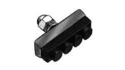 CFP Bremsschuh Universal