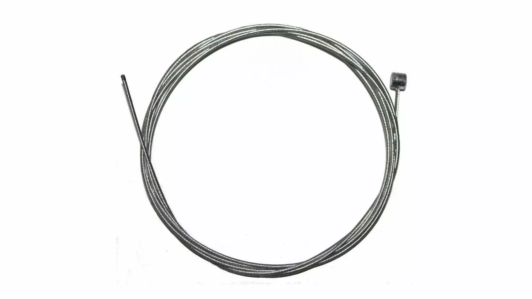 CFP Bremszug Niro City/MTB 1 CFP Bremszug Niro City/MTB