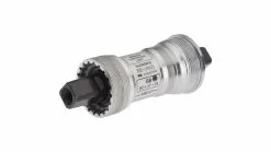 Shimano Innenlager BB-UN55