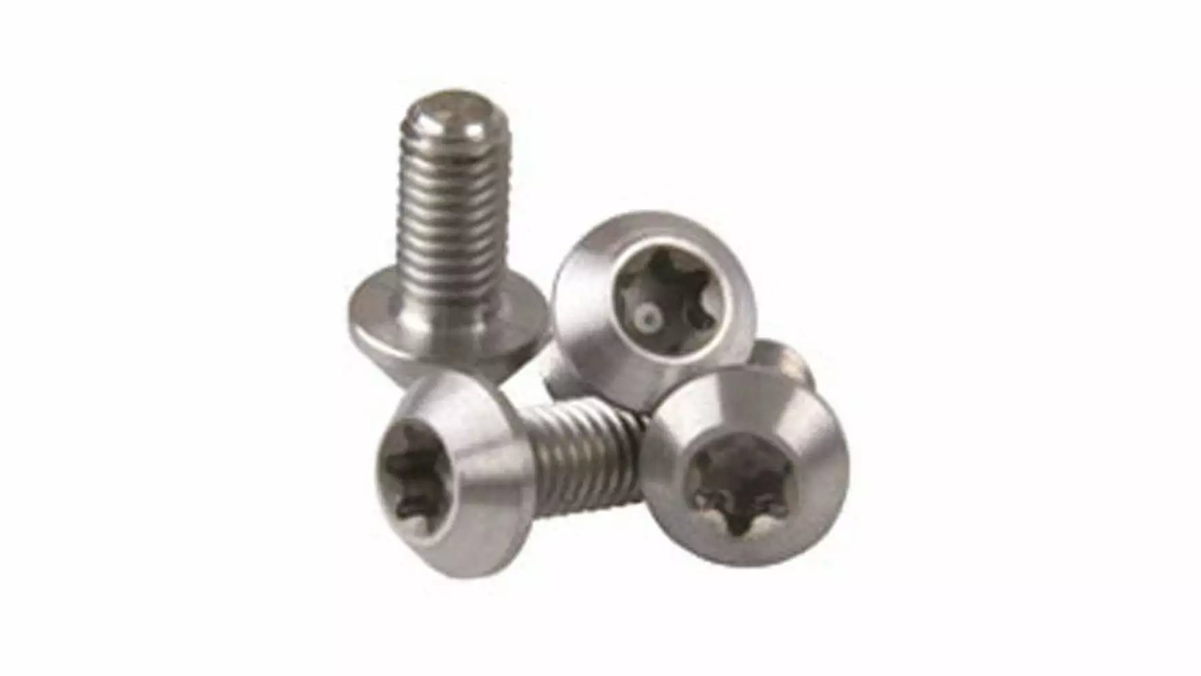 Magura Torxschrauben Bremsscheiben 1 Magura Torxschrauben Bremsscheiben