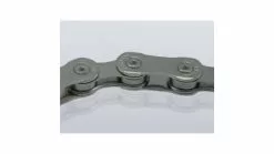 Wippermann Connex 9SX 9-Fach